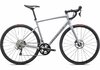 Specialized ALLEZ E5 DISC SPORT 61 DOVGRY/CLGRY/CMLNLPS