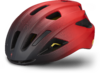 Specialized Align II Gloss Flo Red/Matte Black XL