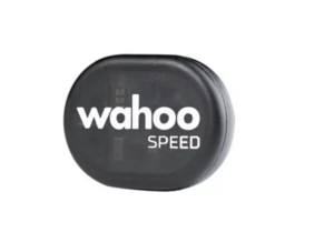 wahoo RPM Fahrrad-Geschwindigkeitssensor