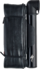 Specialized Air Tool MTB Mini Pump mit Spule Black One Size