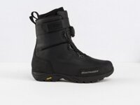 Schuhe Winter