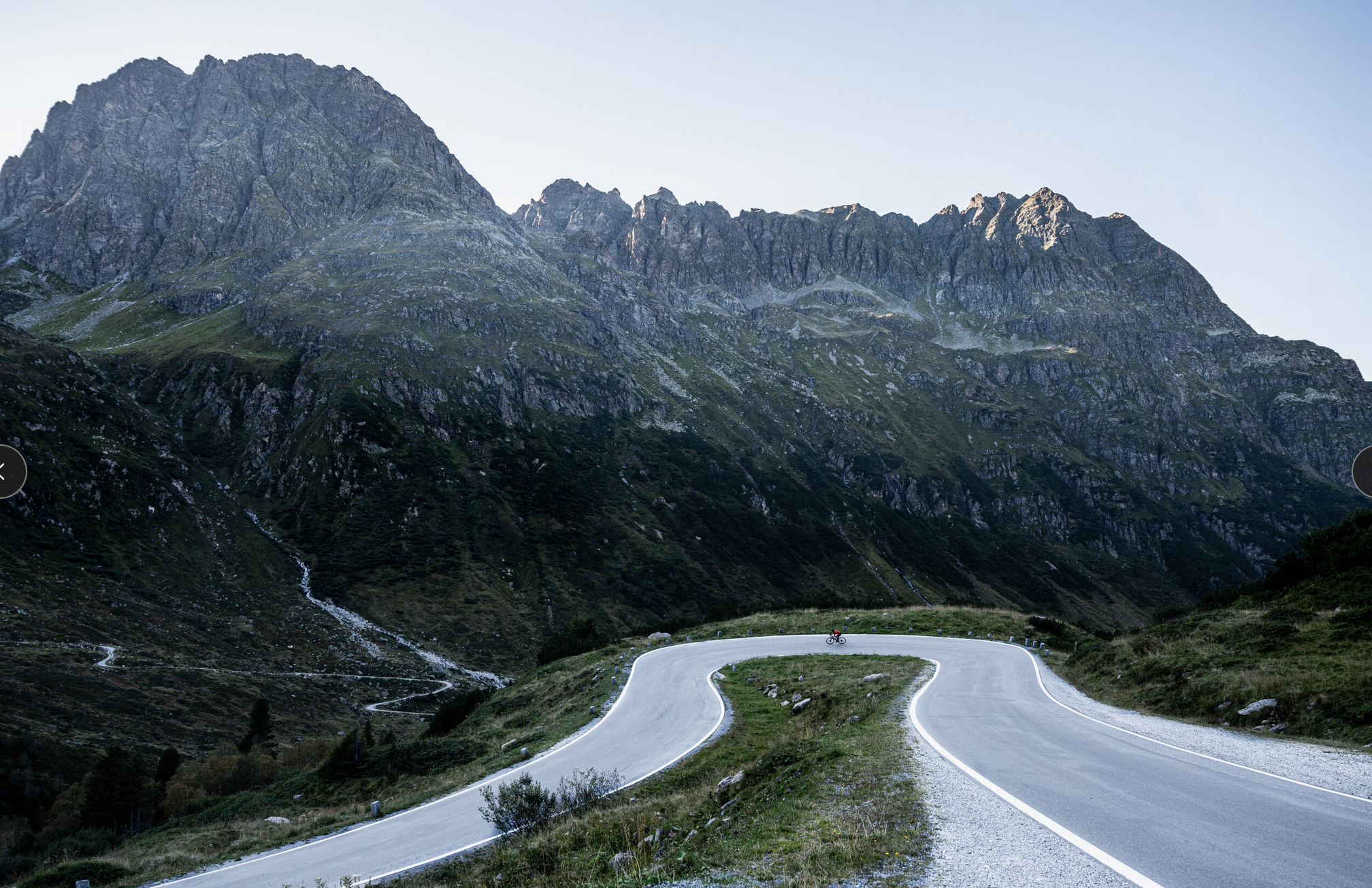 2026/1 Zurück im Sattel