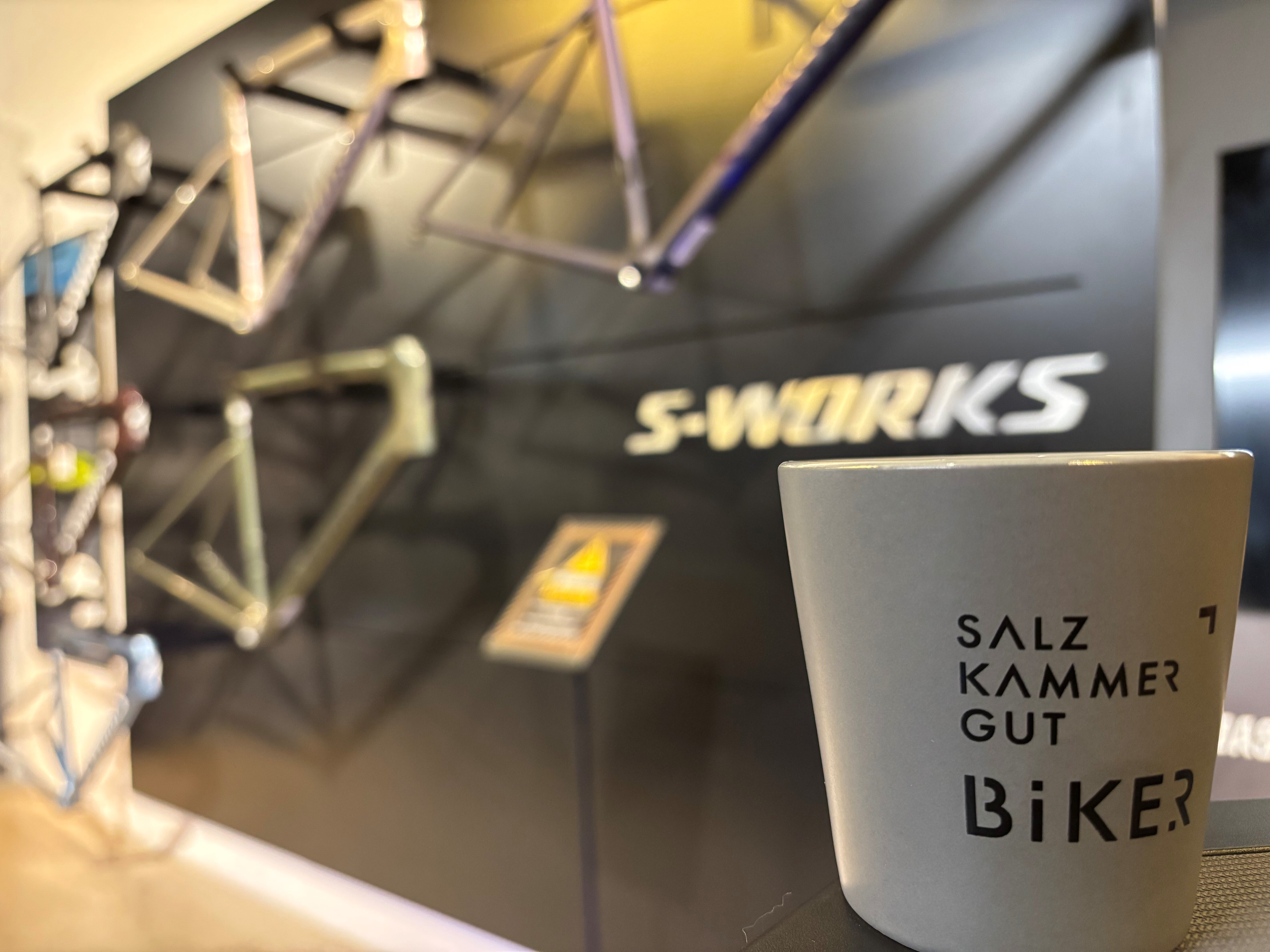 2026/2 Exklusivität für alle