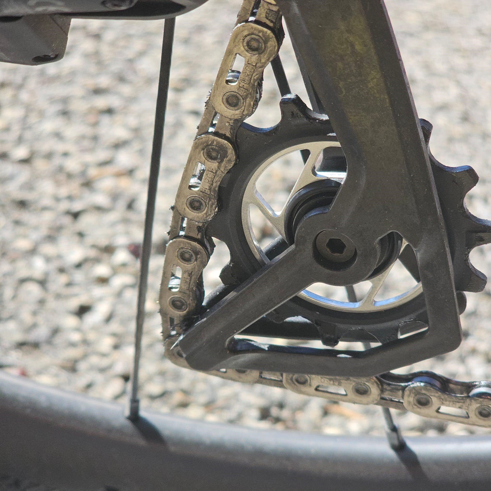 2026/4 Fehler passieren. Uns. Euch. Allen