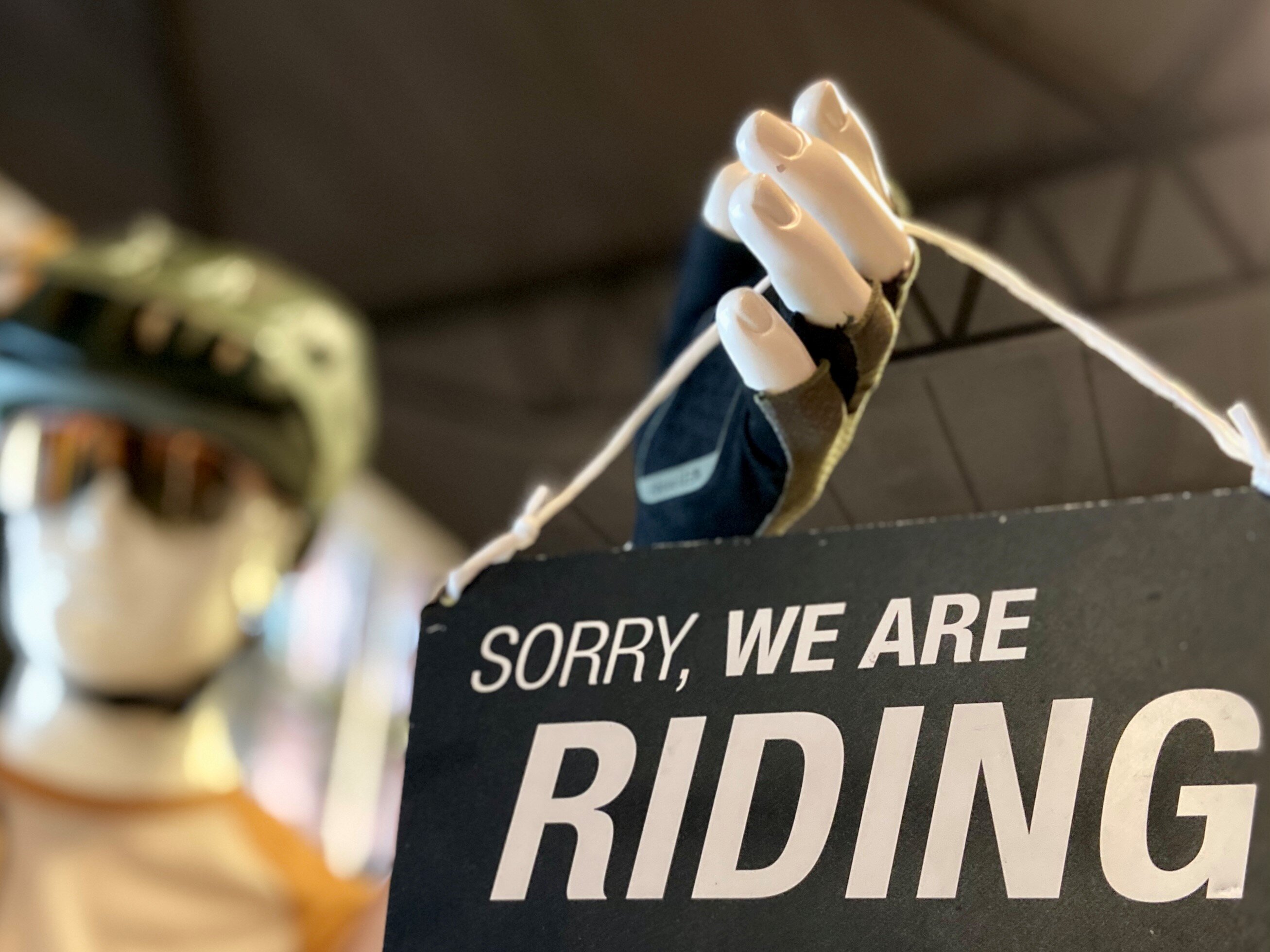 2026/08 Was wäre, wenn es den Bikeshop nicht gäbe?