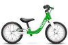 woom 1 green