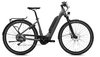 Flyer Upstreet5 3.12 XL Anthracite Gloss Comfort 28  630Wh