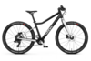 woom 5 OFF black (Gen B / ab 2023)