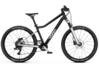 woom 5 OFF Air black (Gen B / ab 2023)