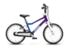 woom 3 limited color cosmic-blurple