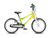 woom 3 limited color atomic-neon