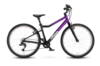 woom 5 limited color purple-twilight