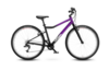 woom 6 limited color purple-twilight