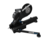 wahoo KICKR MOVE Smart Trainer