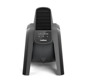wahoo KICKR Headwind Bluetooth-Ventilator