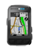 wahoo ELEMT BOLT V2 GPS Fahrrradcomputer