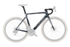 wilier RAHMEN-SET FILANTE SRL M MOON GRY