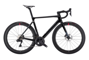 wilier FILANTE SL RIVAL AXS SYNTHIUM M BLK GLSSY