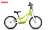 woom ORIGINAL 1 PLUS lizard lime