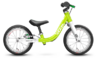 woom ORIGINAL 1 lizard lime