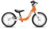 woom ORIGINAL 1 flame orange