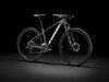Trek Marlin 5 ML 29 Lithium Grey