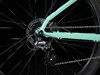 Trek Marlin 5 L 29 Volt to Miami Green Fade