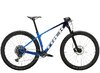 Trek Procaliber 9.7 ML 29 Navy Smoke to Alpine Blue Fad