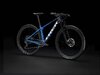 Trek Procaliber 9.7 ML 29 Navy Smoke to Alpine Blue Fad