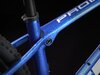 Trek Procaliber 9.7 ML 29 Navy Smoke to Alpine Blue Fad