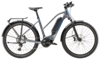 Trek Allant+ 6 Stagger S Galactic Grey