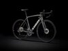 Trek Emonda SL 6 Disc 58 Lithium Grey/Brushed Chrome