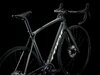 Trek Emonda SL 6 Disc 58 Lithium Grey/Brushed Chrome