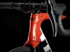 Trek Emonda SL 6 Disc 58 Trek Black/Radioactive Red