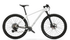 Wilier Usma SL XT DI2 MT501 SIDSL M White