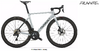 wilier BIKE FILANTE SL RIVAL AXS SYNTHIUM M SILVER BLACK GL