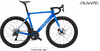 wilier BIKE FILANTE SL RIVAL AXS SWR50 L BLUE GLOSSY