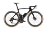 wilier FILANTE SLR ID2 DURAACE DI2 PM KLEO S RD 50T.E. M ECLIPSE BLACK