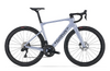 wilier RAPIDA 105DI2 ASFALTO L DUSK GREY MATT
