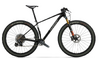 wilier USMA SLR XT DI2 966 KASHIMA 34 L BL ACK SILVER GLOS
