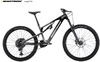 Kilowatt A 297 Pro Eagle70 KWAPR27s(M)