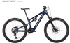Nukeproof Kilowatt C 297 Expert EAGLE90 KWC27EXs(L)