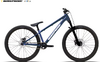 Nukeproof Solum Comp SOL01Bs (Regular)