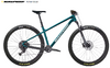Nukeproof Tracker 275 Pro Cues 1x11 TRA01As(M)