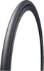Specialized S-Works Turbo Road Tubeless Black 700X24