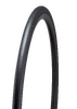 Specialized Turbo Pro T5 Black 700 x 24