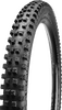 Specialized Hillbilly BLCK DMND 2Bliss Ready Black 27.5/650b x 2.3