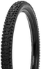 Specialized Eliminator GRID Gravity 2Bliss Ready T7/T9 Black 29 x 2.6