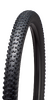 Specialized Ground Control Black 24 x 2.35