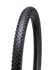 Specialized Fast Trak Control 2Bliss Ready T5 Black 29 x 2.2